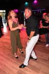 2021 10 24 Station Danse 228